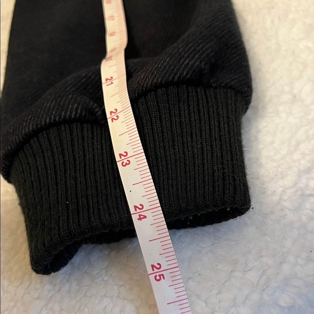 Emerica Jacket - Picture 11 of 11